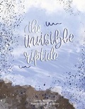 Cover: The Invisible Riptide - Bookbaby
