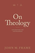 Cover: Explorations and Controversies - Faithlife Corporation