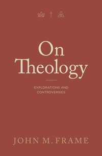 Enlarge image Cover: Explorations and Controversies - Faithlife Corporation