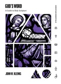 Cover: A Guide to Holy Scripture - Faithlife Corporation