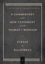 Cover: Volume 1, Matthew - Faithlife Corporation