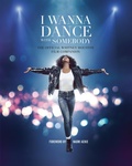 Cover: I Wanna Dance with Somebody - Weldon Owen, Incorporated