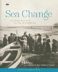 Abbildung von: Sea Change - Wakefield Press