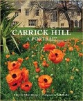 Cover: Carrick Hill - Wakefield Press