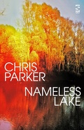 Cover: Nameless Lake - Salt Publishing