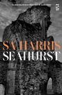 Cover: Seahurst - Salt Publishing