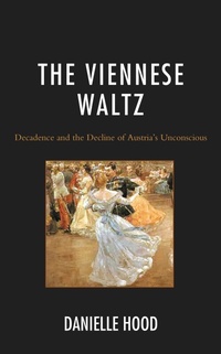 Abbildung von: The Viennese Waltz - Bloomsbury eBooks US