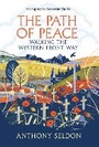 Cover: The Path of Peace - Atlantic Books