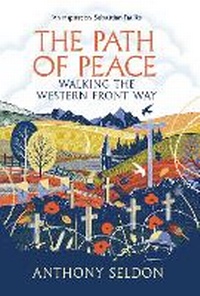Enlarge image Cover: The Path of Peace - Atlantic Books