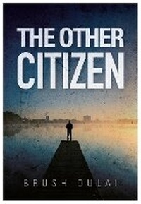 Abbildung von: The Other Citizen - Brown Dog Books