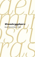 Cover: Danteggiare - The Caseroom Press
