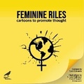Cover: Feminine Riles - Dixi Books (UK) Limited