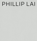 Cover: Phillip Lai - Ridinghouse