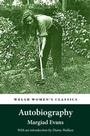 Cover: Autobiography - Honno Ltd