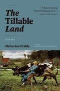 Cover: The Tillable Land - Shadelandhouse Modern Press, LLC