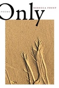 Cover: Only - Four Way Books
