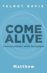 Abbildung von: Come Alive: Matthew - Invite Press