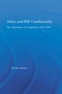 Bild: Africa and IMF Conditionality - Routledge