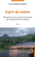 Bild: Esprit de nation - Les Impliqués