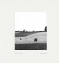 Cover: Bill Jacobson - Hatje Cantz Verlag