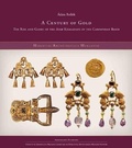 Cover: A Century of Gold - Archaeolingua