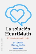 Cover: Solucion Heartmath, La - Obelisco