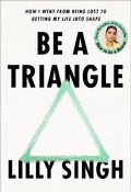 Cover: Be a Triangle - Pan India