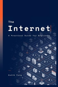 Abbildung von: The Internet - Fong Pak Hung