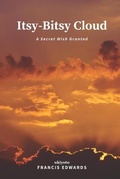 Cover: Itsy Bitsy Cloud - Ukiyoto Publishing