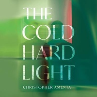 Enlarge image Cover: The Cold Hard Light - Blackstone Publishing