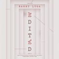 Cover: Edited - Blackstone Publishing