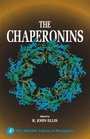 Cover: The Chaperonins - Academic Press