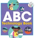 Cover: ABC Technology Book - Callisto Kids