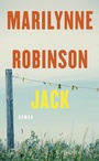 Cover: Jack - S. Fischer