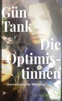Cover: Die Optimistinnen - S. Fischer