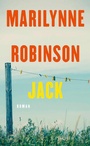 Cover: Jack - S. Fischer