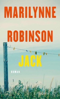 Enlarge image Cover: Jack - S. Fischer