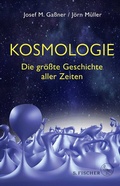 Bild: Kosmologie - S. Fischer