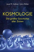 Bild: Kosmologie - S. Fischer