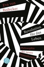 Cover: Revolution für das Leben - Fischer Taschenbuch