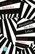 Cover: Revolution f&uuml;r das Leben - Fischer Taschenbuch
