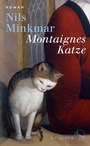 Cover: Montaignes Katze - S. Fischer