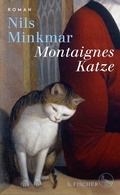 Cover: Montaignes Katze - S. Fischer