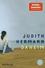 Cover: Daheim - Fischer Taschenbuch