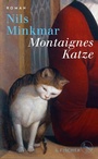 Cover: Montaignes Katze - S. Fischer