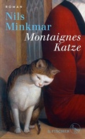 Cover: Montaignes Katze - S. Fischer