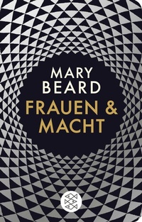 Abbildung von: Frauen und Macht - Fischer Taschenbuch