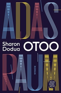Abbildung von: Adas Raum - Fischer Taschenbuch