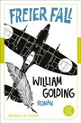 Cover: Freier Fall - S. Fischer