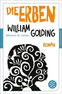 Enlarge image Cover: Die Erben - S. Fischer